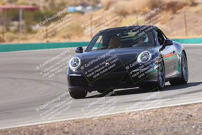 media/Oct-25-2025-West Coast Racing (Sat) [[9fdcbcd09c]]/Green group/Turn 3/